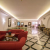 Отель Villa Maria, фото 11