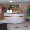 Отель Apartamentos Niza, фото 1