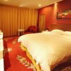 Отель Tianlong Hotel, фото 5