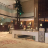 Отель Grand Soluxe International Hotel Xi'an, фото 16