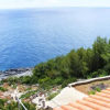 Отель Villa Guardiola, фото 5