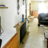 Отель House With 2 Bedrooms in Torrevieja, Alicante, With Wonderful City Vie, фото 5