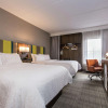 Отель Hampton Inn Brevard, фото 5