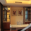 Отель Baolong Holiday Hotel, фото 5