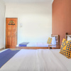 Отель SUPER OYO 1927 Hotel Candra Adigraha, фото 2