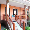 Отель Lanta Riviera Villa Resort, фото 18