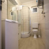Отель Studio Apartment with garden, фото 7