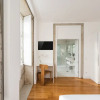 Отель Avenida Viana Boutique Suites, фото 2
