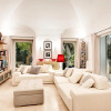 Отель Villa Bougainvillea - Luxury Capri Villa With Views, фото 13