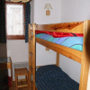 Отель Erida415 2 Rooms 4 People 2 South West Facing, фото 7