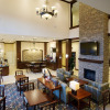 Отель Staybridge Suites San Antonio Sea World, an IHG Hotel, фото 19
