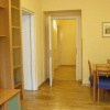 Отель Hostel Pilgrim & Hotel 3star, фото 2