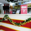 Отель ZEN Rooms Basic D Rainbow near Royal Plaza, фото 43