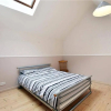 Отель Unique, perfectly located town centre house, фото 1