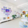 Отель Banyan Tree Courtyard Homestay (Beihai Yintan Branch), фото 7