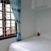 Отель Mai Hung Homestay, фото 6