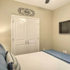 Отель Chic Branson Retreat ~ 4 Mi to Silver Dollar City, фото 3