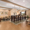 Отель Hampton Inn Spearfish, фото 16