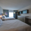 Отель Home2 Suites by Hilton Portland Airport, фото 33