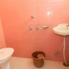 Отель RK, фото 9