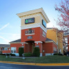 Отель Extended Stay America - Kansas City - Lenexa - 87th St., фото 1