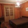 Отель Guest House Kamea, фото 2