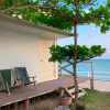 Отель Zhixianwu Homestay, фото 12