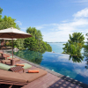 Отель Presidential Villa by The Kala Samui, фото 12
