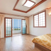 Отель Jeju Badagasuimteo Pension, фото 7