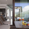 Отель Zavia DYO in Syvota With 3 Bedrooms and 3 Bathrooms, фото 3