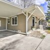 Отель Billings Abode w/ Grill: Walk to Park & Shops, фото 1
