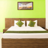 Отель Nalanda Apts By Treebo Rooms, фото 9
