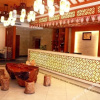 Отель Guangfeng Hotel, фото 1