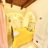 Отель Trulli Fenice Alberobello, фото 41