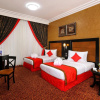 Отель Royal Grand Suite Hotel, фото 32