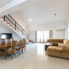 Отель Marina del Rey, фото 26