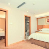 Отель Vienna Hotel Rugao Zhengxiang Square branch, фото 5