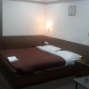 Отель JK Rooms 113 Shivani-Nr Airport-Rajiv Nagar, фото 20