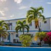 Отель Easy Corner Villas, фото 11
