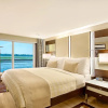 Отель HS The Oberoi Philae, Luxor-Aswan 4 Night Cruise Sat-Tue, фото 2