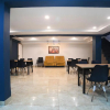 Отель Fabhotel Shree Ram Palace, фото 11