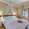 Отель Hands On Retreat and Sleep Spa Craighall, фото 2