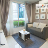 Отель DVieng Luxury Condo, фото 2
