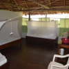 Отель ExplorNapo Lodge, фото 1