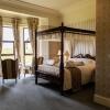 Отель Ballinalacken castle country house hotel, фото 3