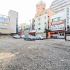 Отель Ulsan Daldong Kara, фото 17