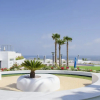 Отель Infinity View Apartments - Marholidays, фото 15