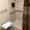 Отель Best Western Dallas Inn & Suites, фото 10