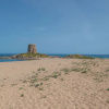 Отель Locazione turistica Surphinia, фото 25
