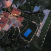 Отель Espigueiro Casas de Selim, фото 11